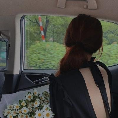 密室大逃脱大神版第三季