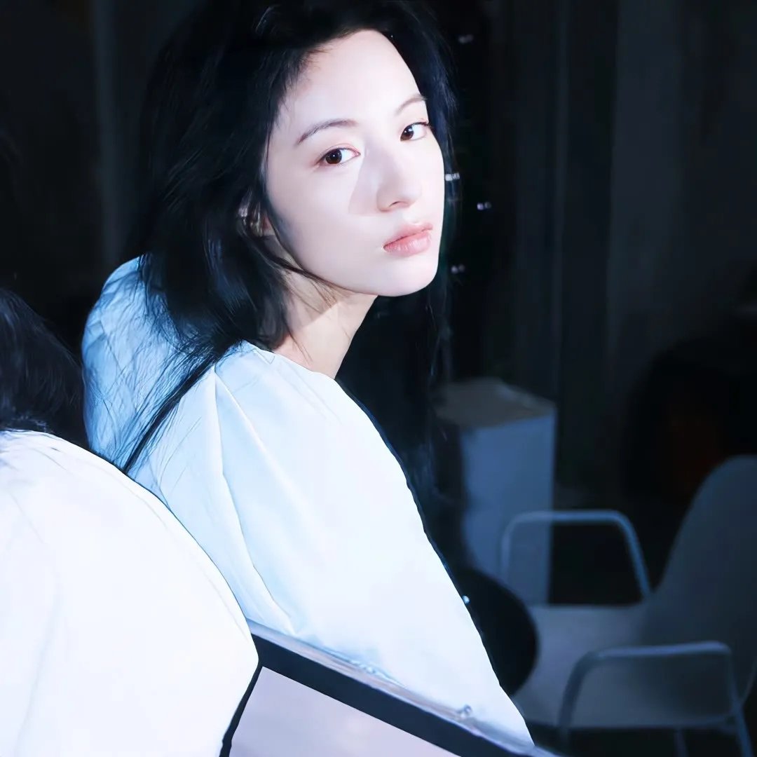 一级方程式:疾速争胜第六季