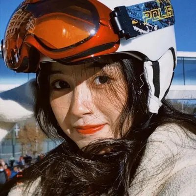 拉号探险记 封面