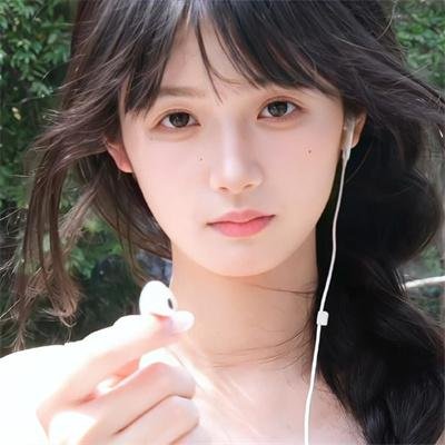 月孩 封面