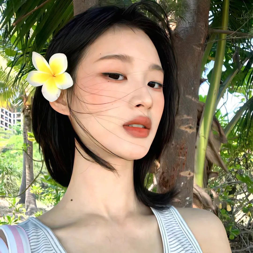 七月的约会 封面