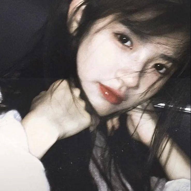 暴怒的驿马车 封面