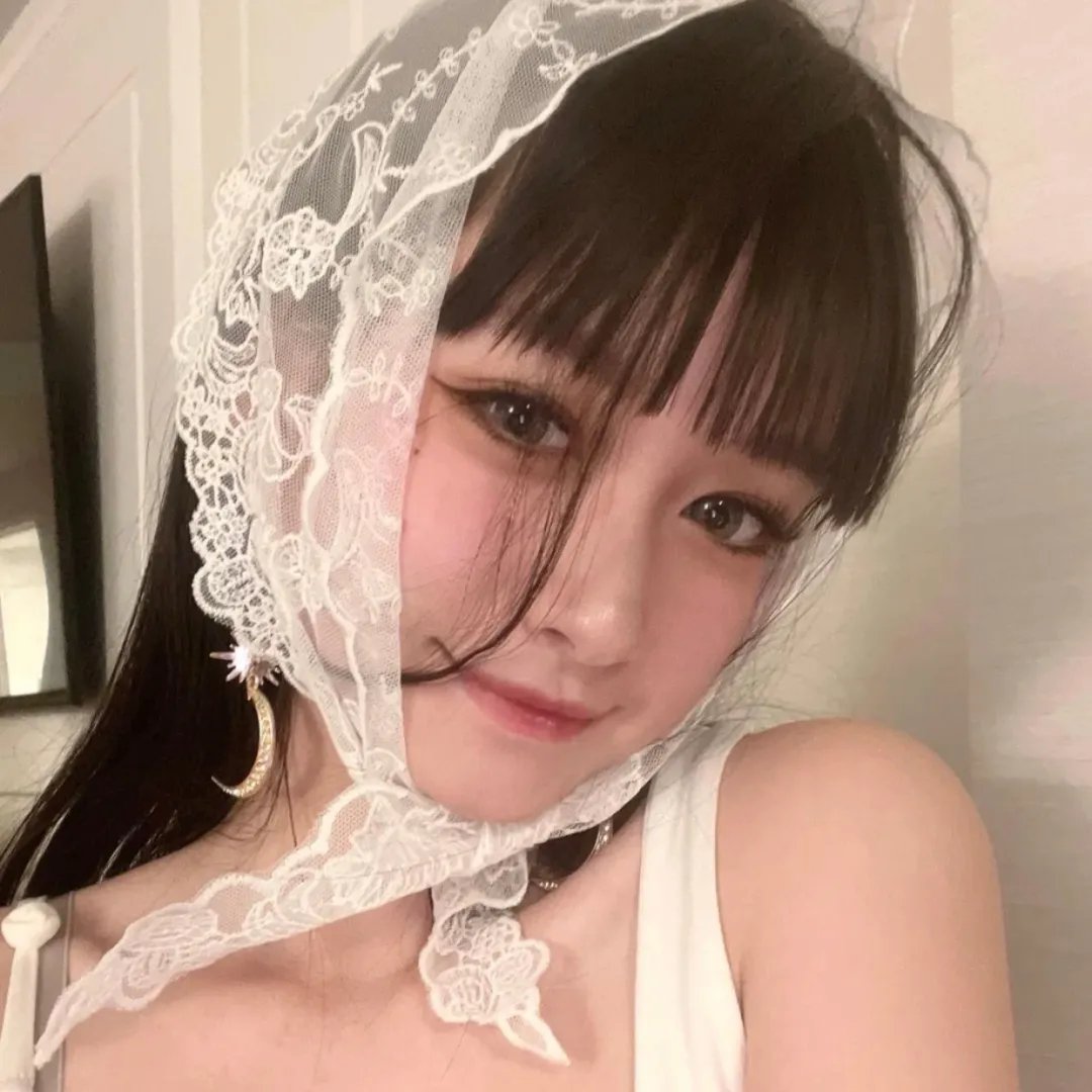 真爱如心 封面