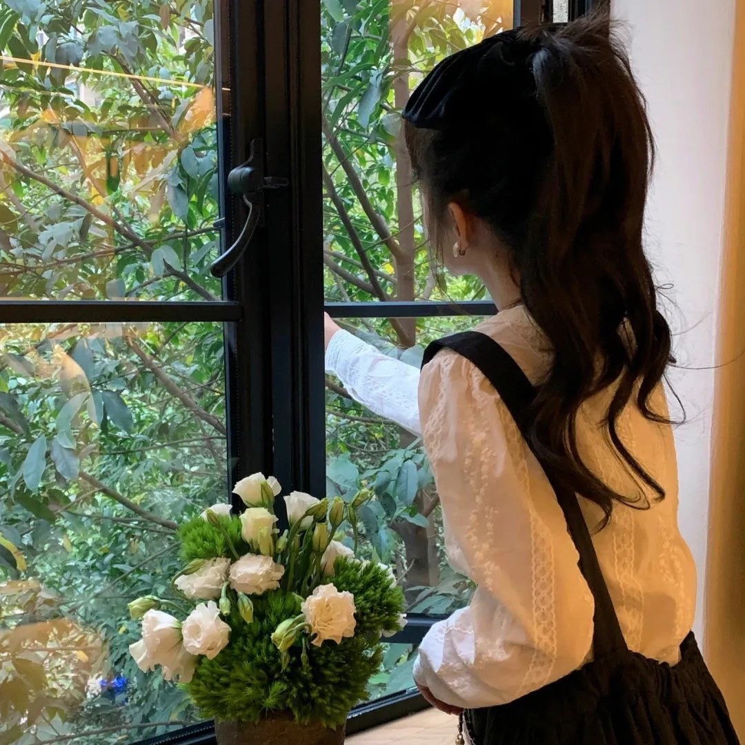 见习医生追女仔 封面