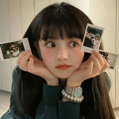 出画冒险 封面