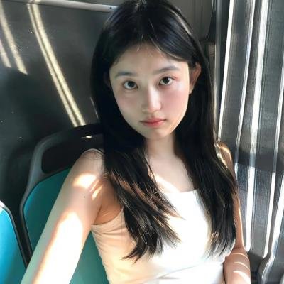 异星战士 封面