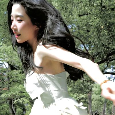 哈克斯 封面