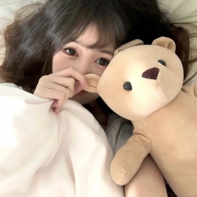 感受富足：健康是新财富 封面