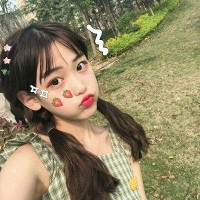 爱情合众国 封面
