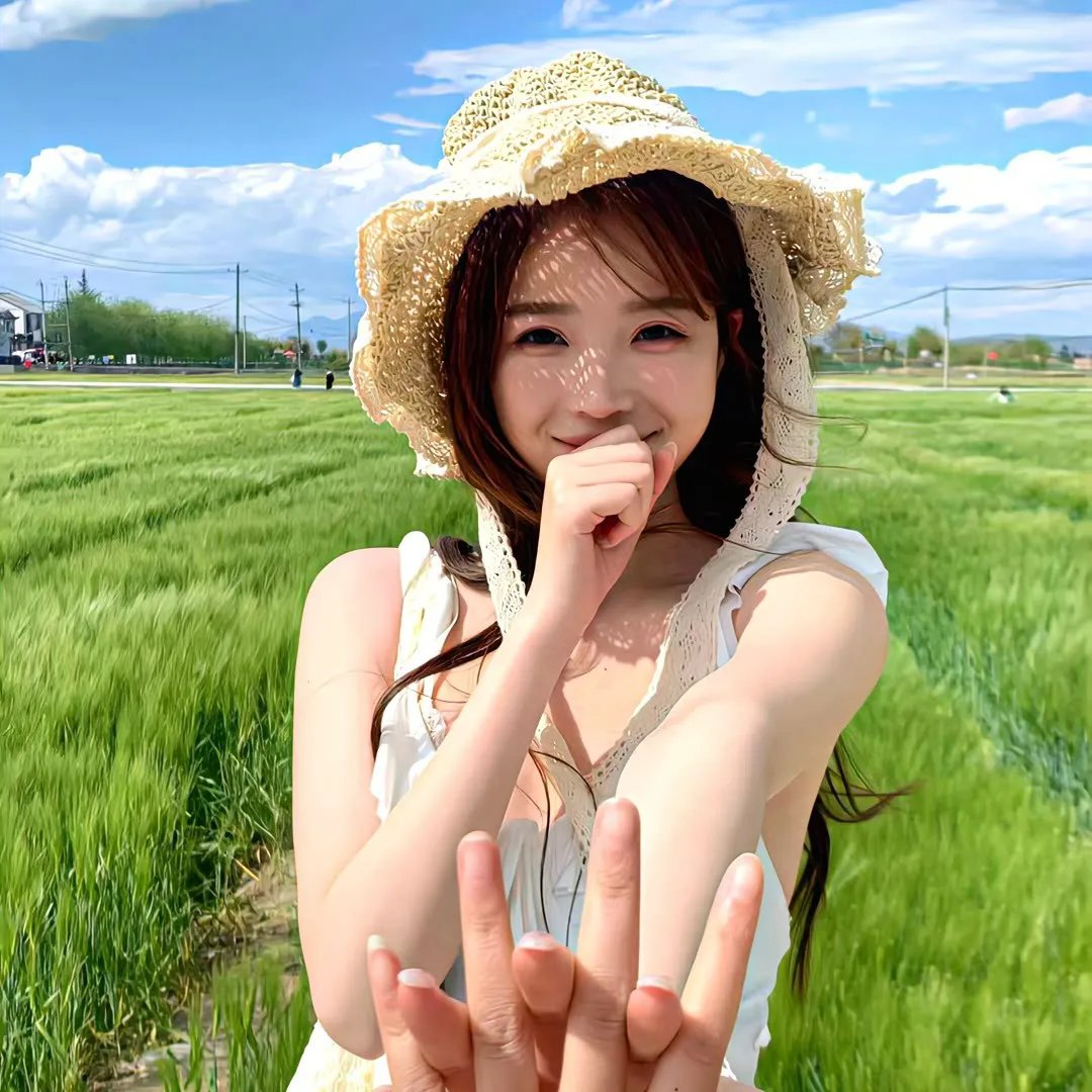 潇洒佳人淡淡妆 封面