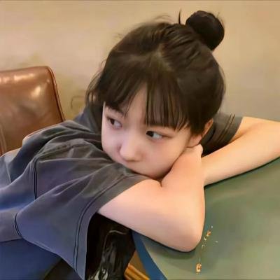 穿梭少女梦 封面