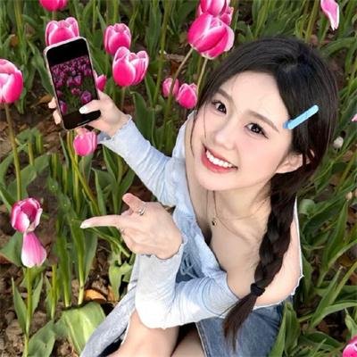 我们的歌第四季 封面