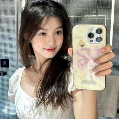 女人也是人 封面