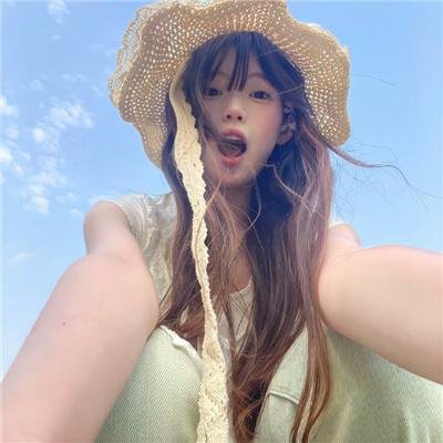魔物娘的同居日常 封面
