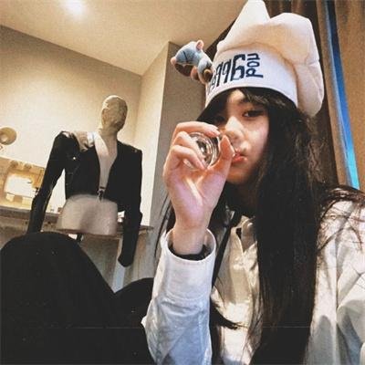 毒枭杀人王 封面