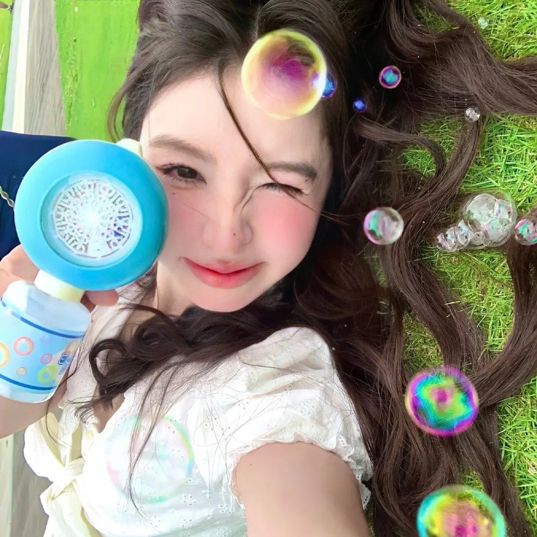 尸兄第一季 封面